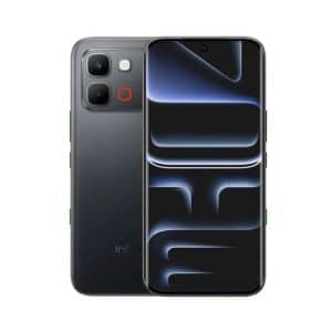 infinix note edge 8gb 128gb