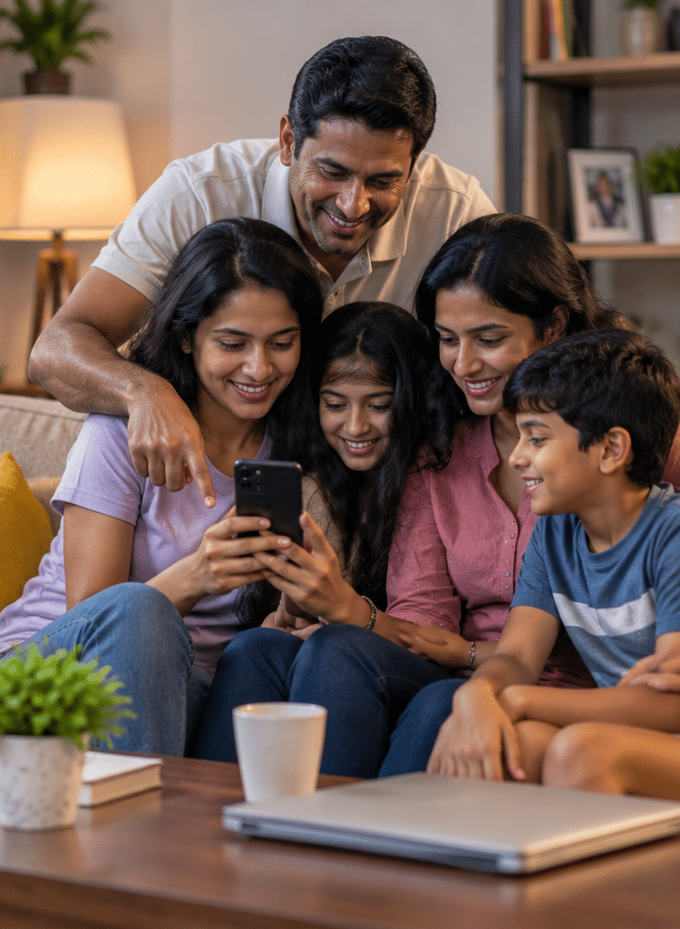 Essential Mobile Phone 5G Guide for Sri Lanka 7 mobile phone 5g