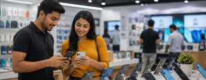 Essential Mobile Phone Buying Guide for Sri Lanka 2 mobile phone