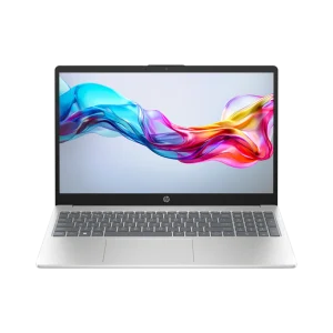 hp 15-fd2104tu laptop