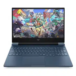 hp victus 15-fa2118n gaming