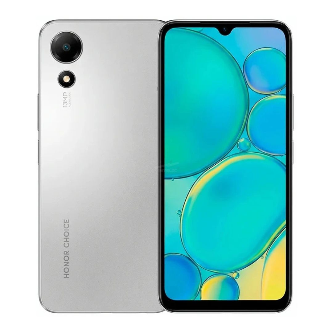HONOR Choice T10 (4GB RAM, 64GB Storage, 5000mAh Battery) 2 HONOR Choice T10 (4GB RAM, 64GB Storage, 5000mAh Battery) - Image 2