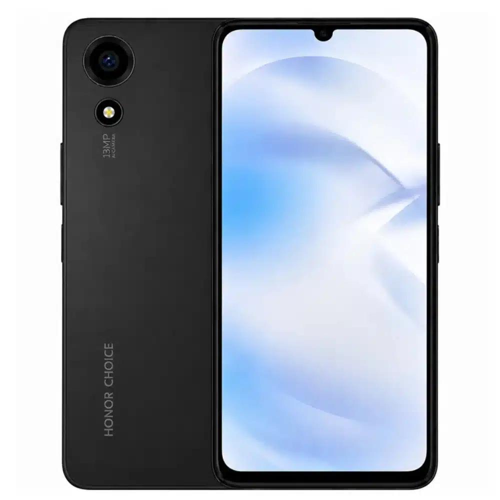 HONOR Choice T10 (4GB RAM, 64GB Storage, 5000mAh Battery) 1 honor choice t10 4/64