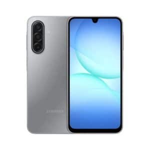 Low Price Phone in Sri Lanka: Complete 2026 Buying Guide 2 low price phone in sri lanka
