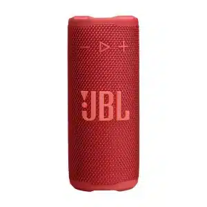jbl grip speaker