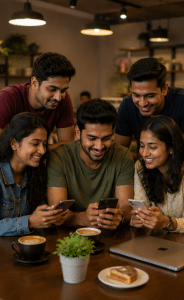 Mobile Phone Under 15000 in Sri Lanka: A Practical Buying Guide 2 mobile phone under 15000
