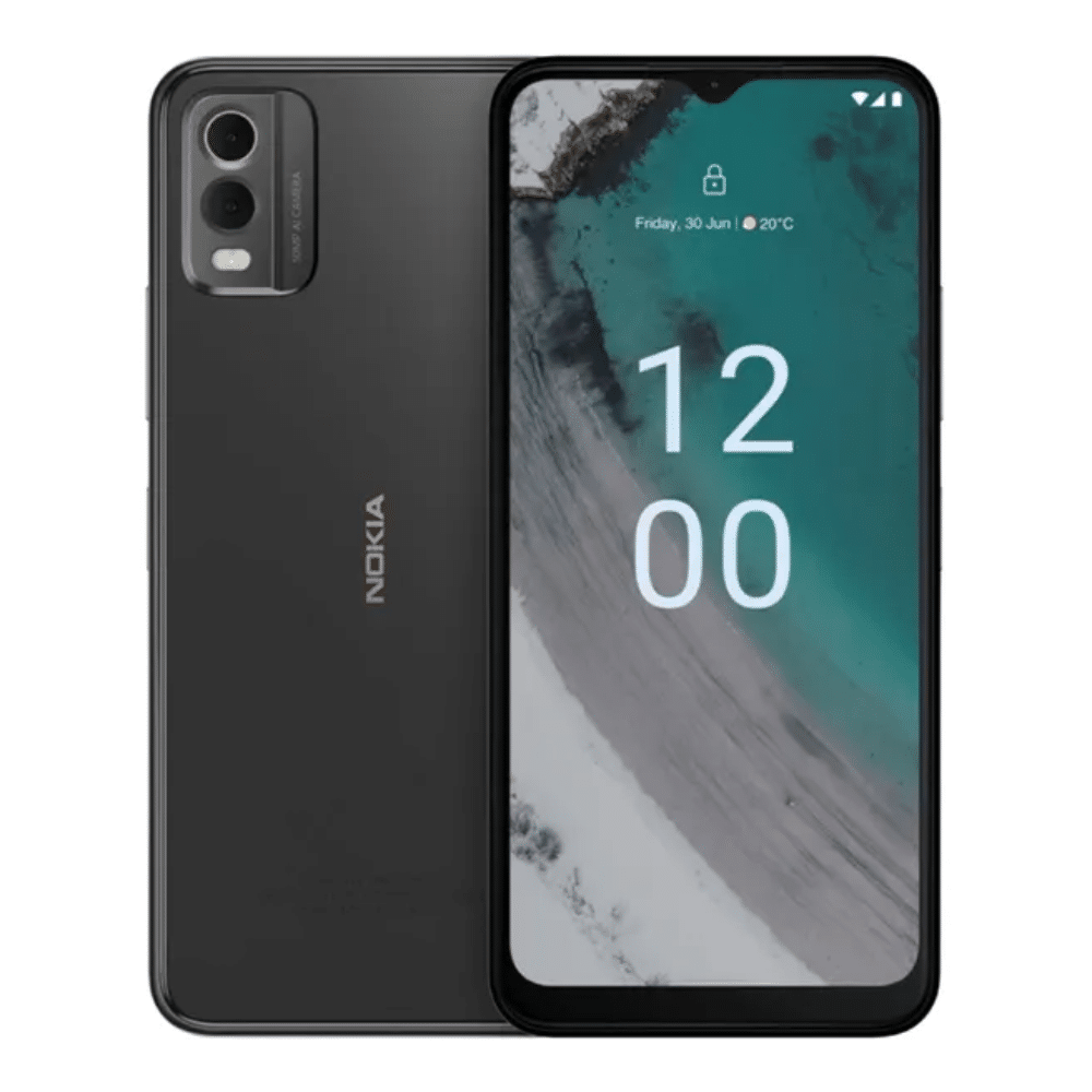 Nokia Android Phone Price in Sri Lanka: Practical 2026 Buying Guide 1 nokia android phone price