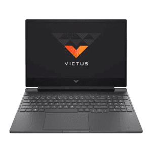 hp victus 15-fa2773n gaming