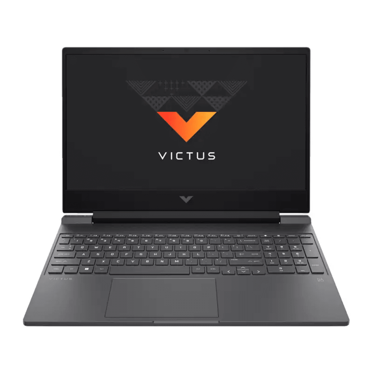 HP Victus 15-fa2773n Gaming Laptop 1 hp victus 15-fa2773n gaming
