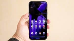 Android 16 Phone Price in Sri Lanka: Complete 2026 Buying Guide 2 android 16 phone price