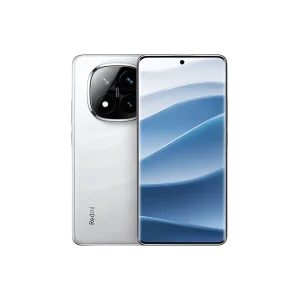 Phone Price in Sri Lanka 2026: A Practical Buyer’s Guide 2 phone price in sri lanka 2026