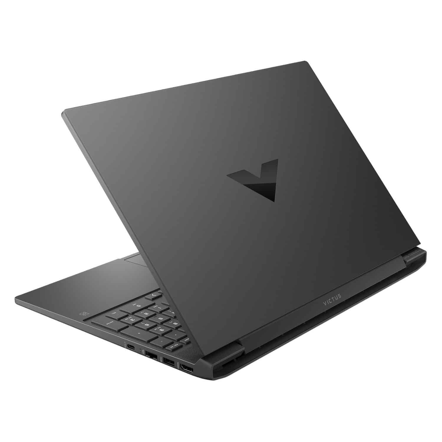 HP Victus 15-fa2013dx i5 RTX 3050 Gaming Laptop 2 HP Victus 15-fa2013dx i5 RTX 3050 Gaming Laptop - Image 2