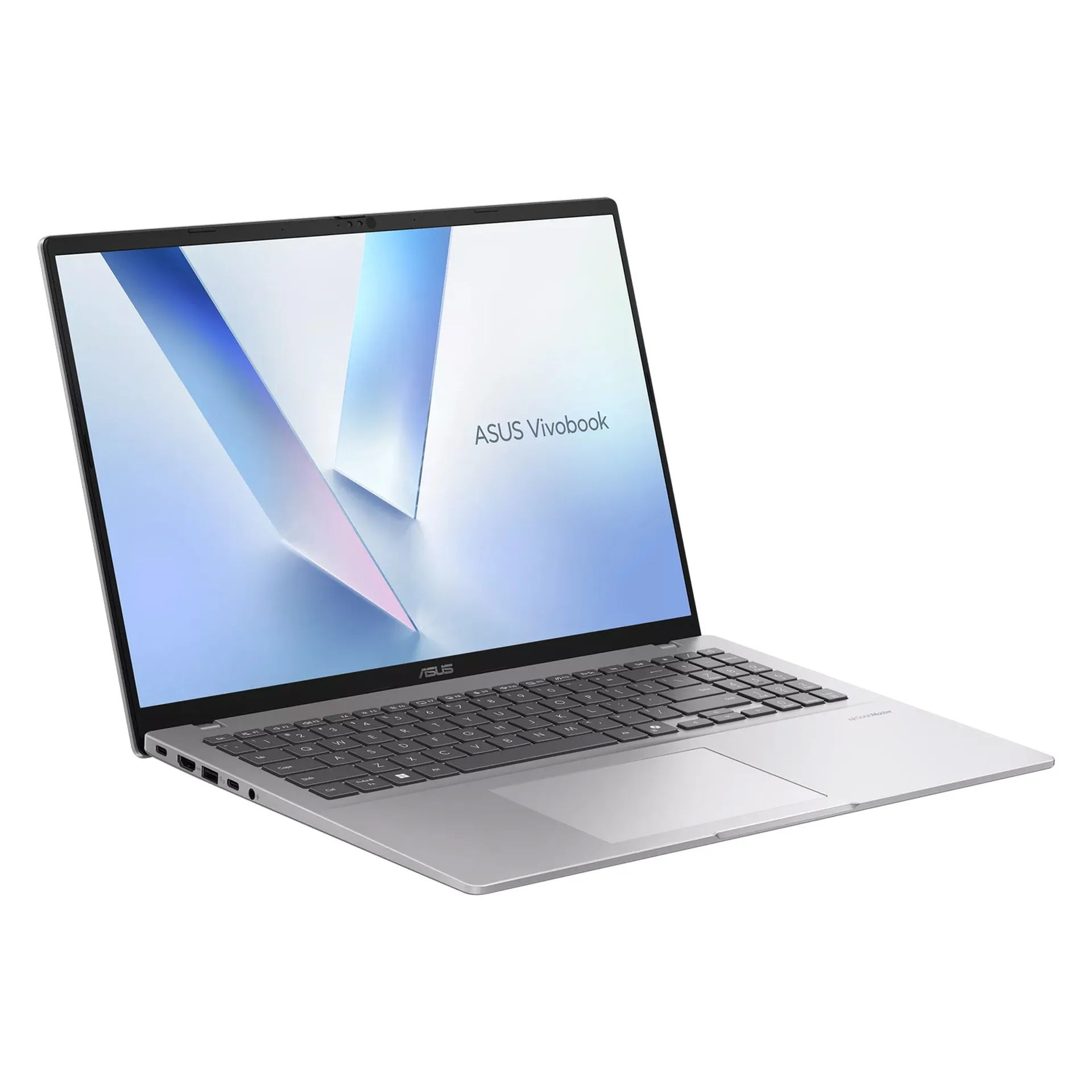 ASUS Vivobook 16 X1607CA-MB174W Core Ultra 5 16GB Laptop 2 ASUS Vivobook 16 X1607CA-MB174W Core Ultra 5 16GB Laptop - Image 2