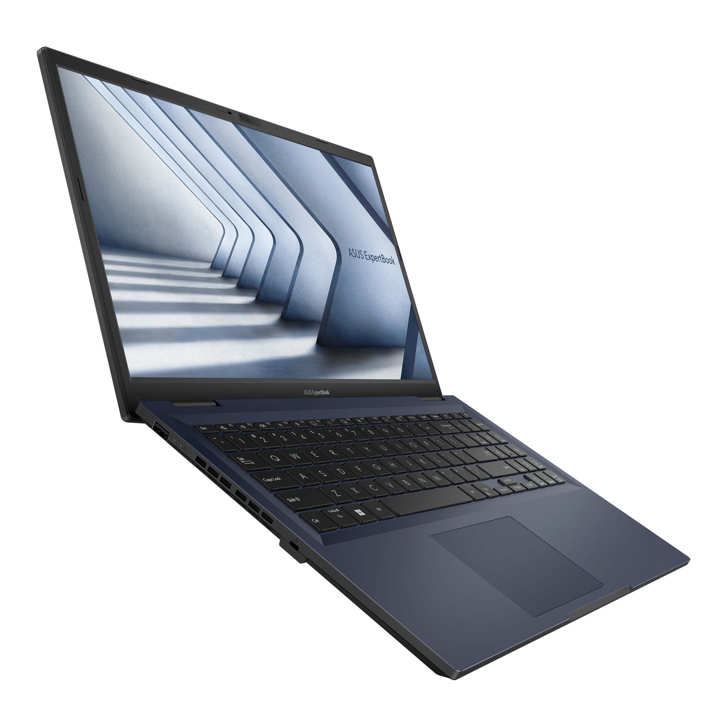 ASUS ExpertBook B1502CVA-NJ346W Core i3 Laptop 2 asus expertbook b1502cva-nj346w laptop