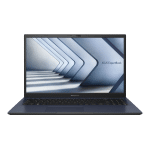asus expertbook b1502cva-nj346w laptop