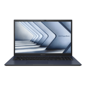 asus expertbook b1502cva-nj346w laptop