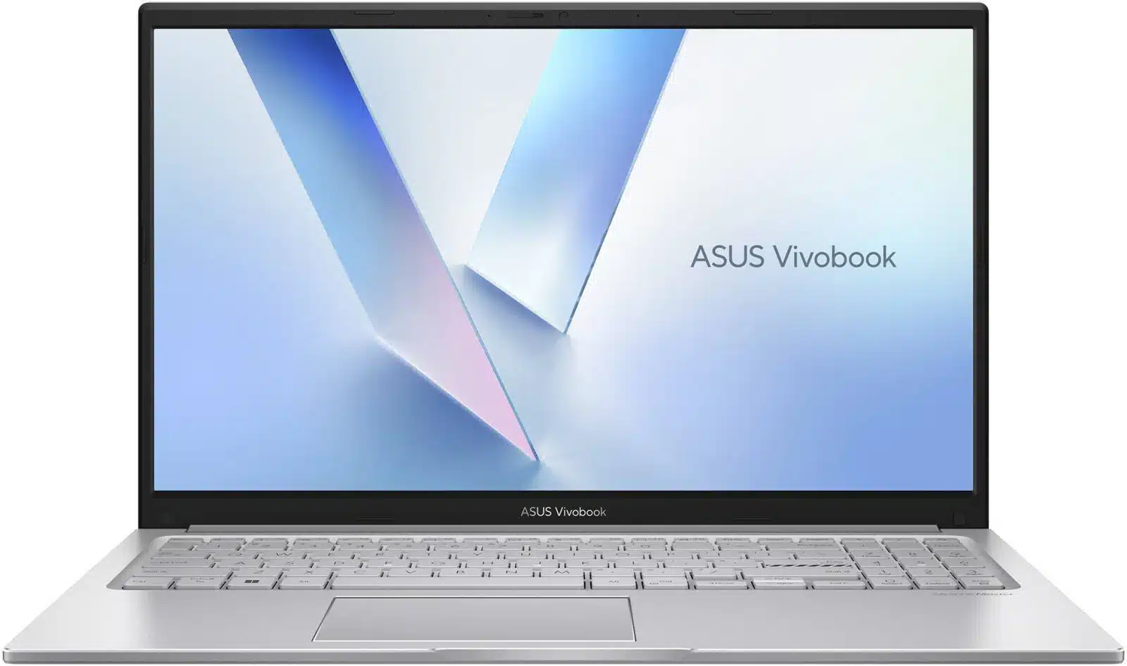 Asus Vivobook 15 X1504VA-BQ4172 Intel Core 5 120U Laptop 1 asus vivobook 15 x1504va-bq4172