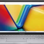 asus vivobook 15 f1504va-ws51