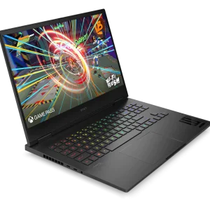 hp omen 16 16-am0073n gaming