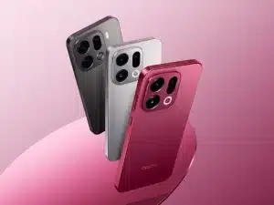 Low Price Phone in Sri Lanka Under 30000: A Practical 2026 Buying Guide 2 low price phone in sri lanka under 30000