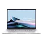 asus zenbook 14 ux3405ca-qd1247w laptop