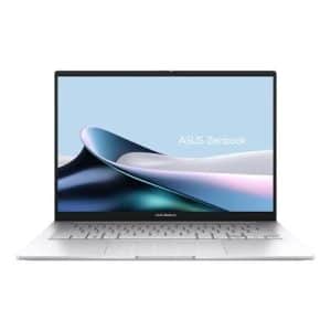 asus zenbook 14 ux3405ca-qd1247w laptop