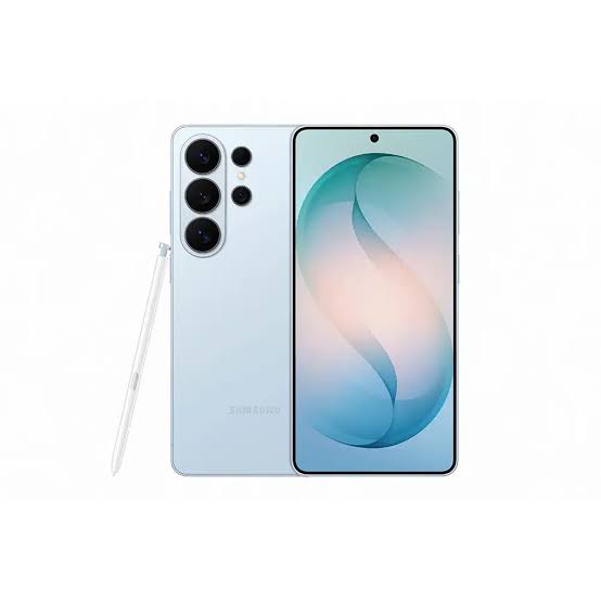 Samsung Phone Price in Sri Lanka: Complete 2026 Buying Guide 1 samsung phone price in sri lanka