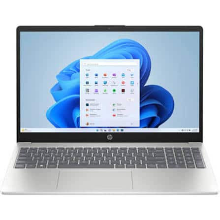 Hp 15-FD1067N Intel Core Ultra 7 155H Laptop 1 hp 15-fd1067n