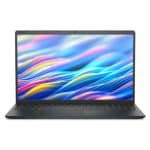 dell 15 dc15250-72t2n