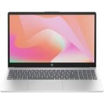 hp 15-fd2102tu