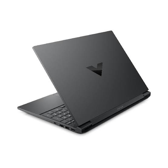 HP Victus 15-fa2773n Gaming Laptop 2 HP Victus 15-fa2773n Gaming Laptop - Image 2