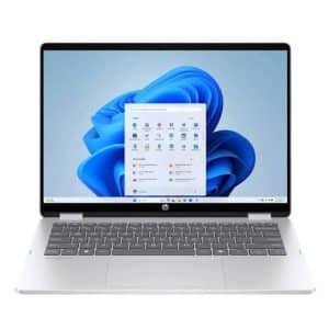 hp omnibook 5 flip 14-fp0034ne laptop
