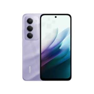 Redmi 15 5G 4GB 128GB Smartphone 3 redmi 15 5g 4gb 128gb