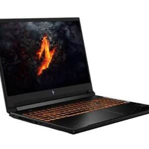 acer nitro v 16 gaming