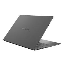 ASUS Zenbook 14 UX5406AA OLED Touch Laptop 2 ASUS Zenbook 14 UX5406AA OLED Touch Laptop - Image 2