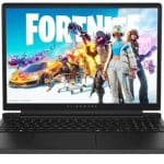 dell alienware 15 gaming laptop 2026