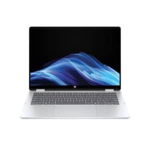 hp omnibook 5 flip 14-fp0023dx laptop