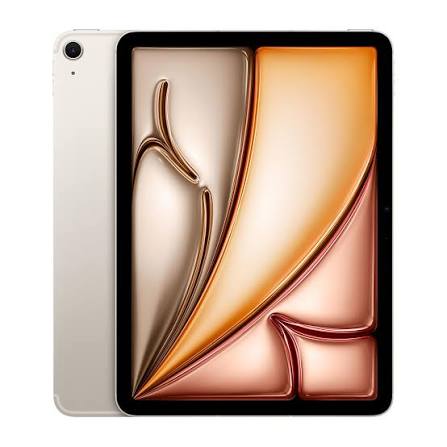 iPad Air M4 11 256GB 5G 1 ipad air m4 11 256gb 5g