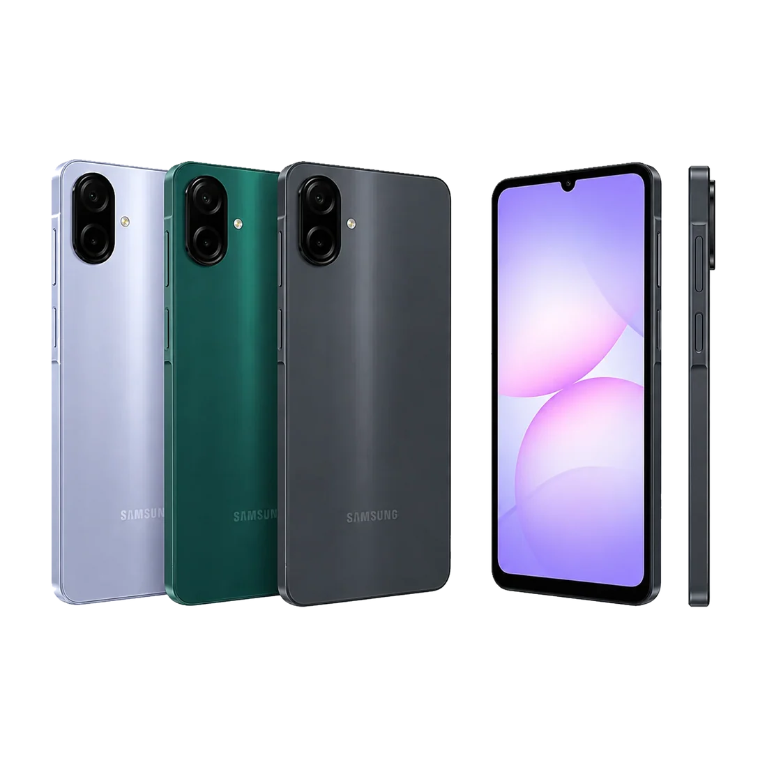 Android Phone Price Increase in Sri Lanka: What Is Driving Prices in 2026? 1 android phone price increase