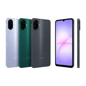 Samsung Phone Price in Sri Lanka: Complete 2026 Buying Guide 2 samsung phone price in sri lanka