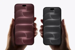 Best Price for iPhone 18 Pro Max in Sri Lanka: 2026 Buying Guide 2 best price for iphone 18 pro max in sri lanka