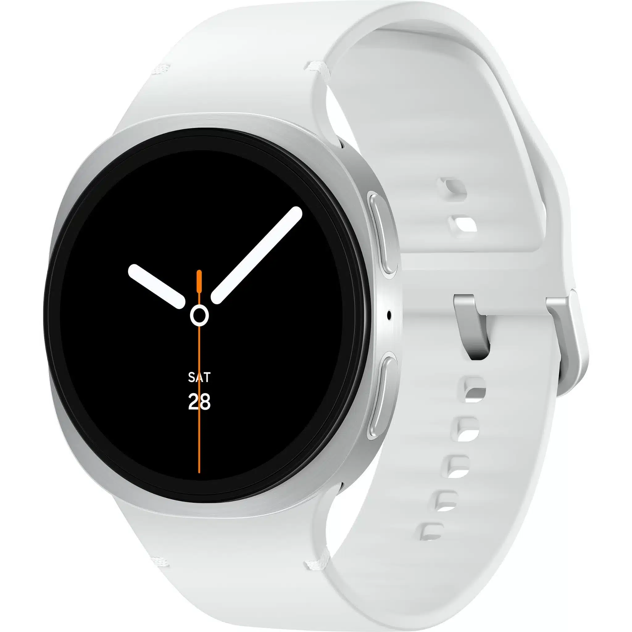 Samsung Galaxy Watch8 40mm Smartwatch 2 samsung galaxy watch8 40mm