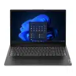lenovo v15 g4 amn