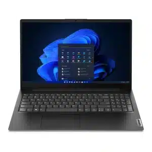 lenovo v15 g4 amn