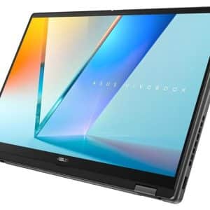 asus vivobook flip tp3407sa-sg146w