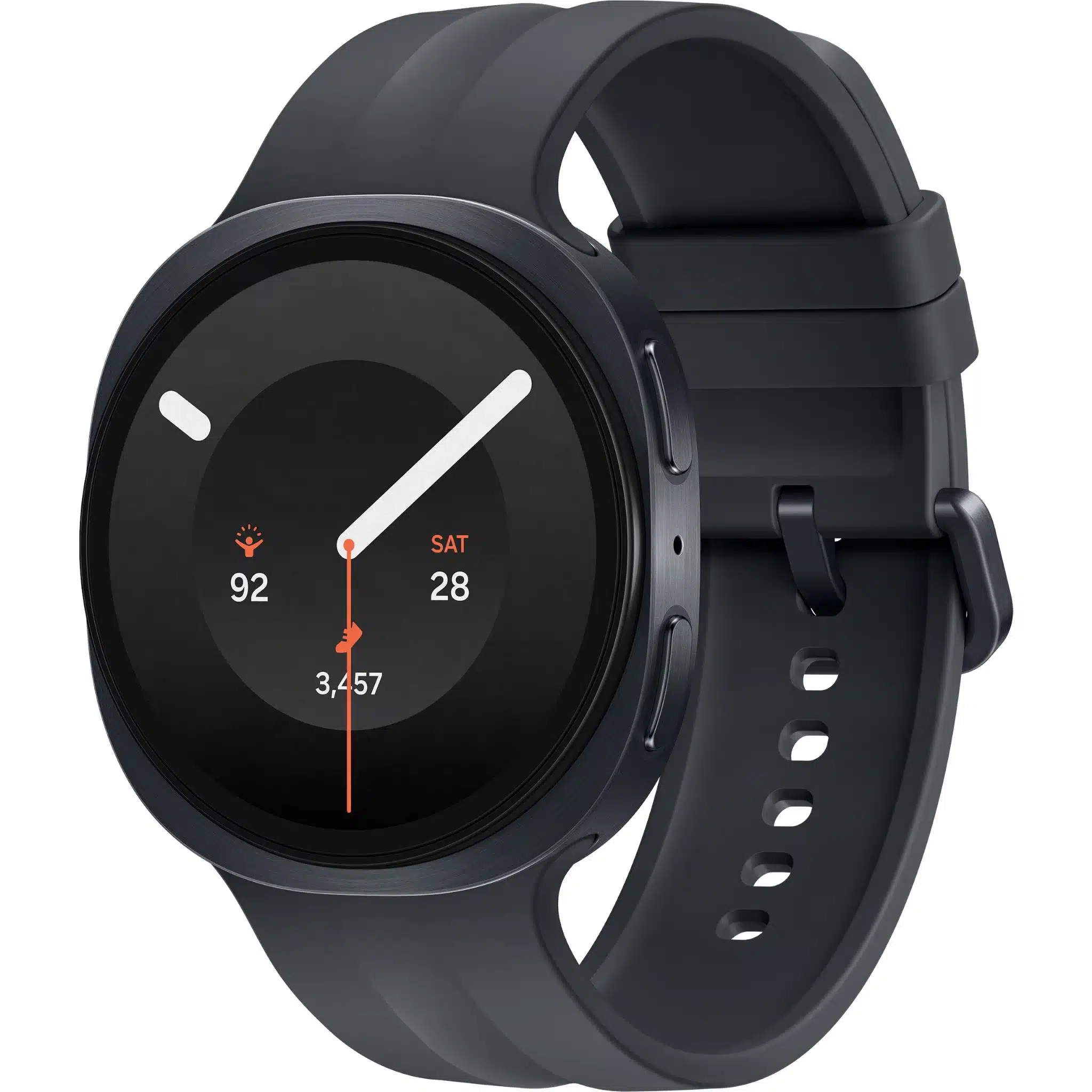 Samsung Galaxy Watch9 40mm Smartwatch 1 samsung galaxy watch9 40mm