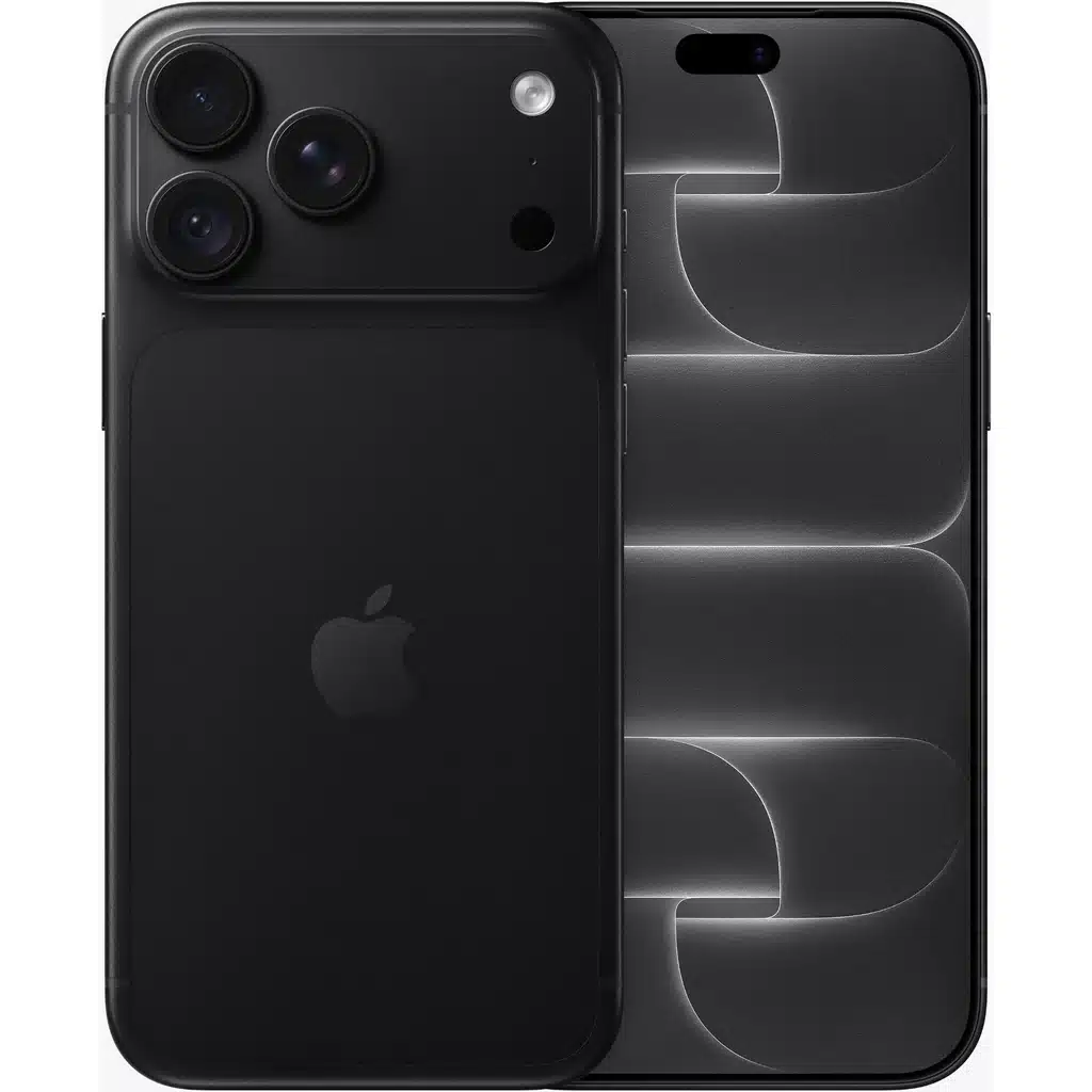 Best Price for iPhone 18 Pro Max in Sri Lanka: 2026 Buying Guide 1 best price for iphone 18 pro max in sri lanka