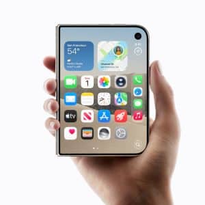apple iphone 18 duo