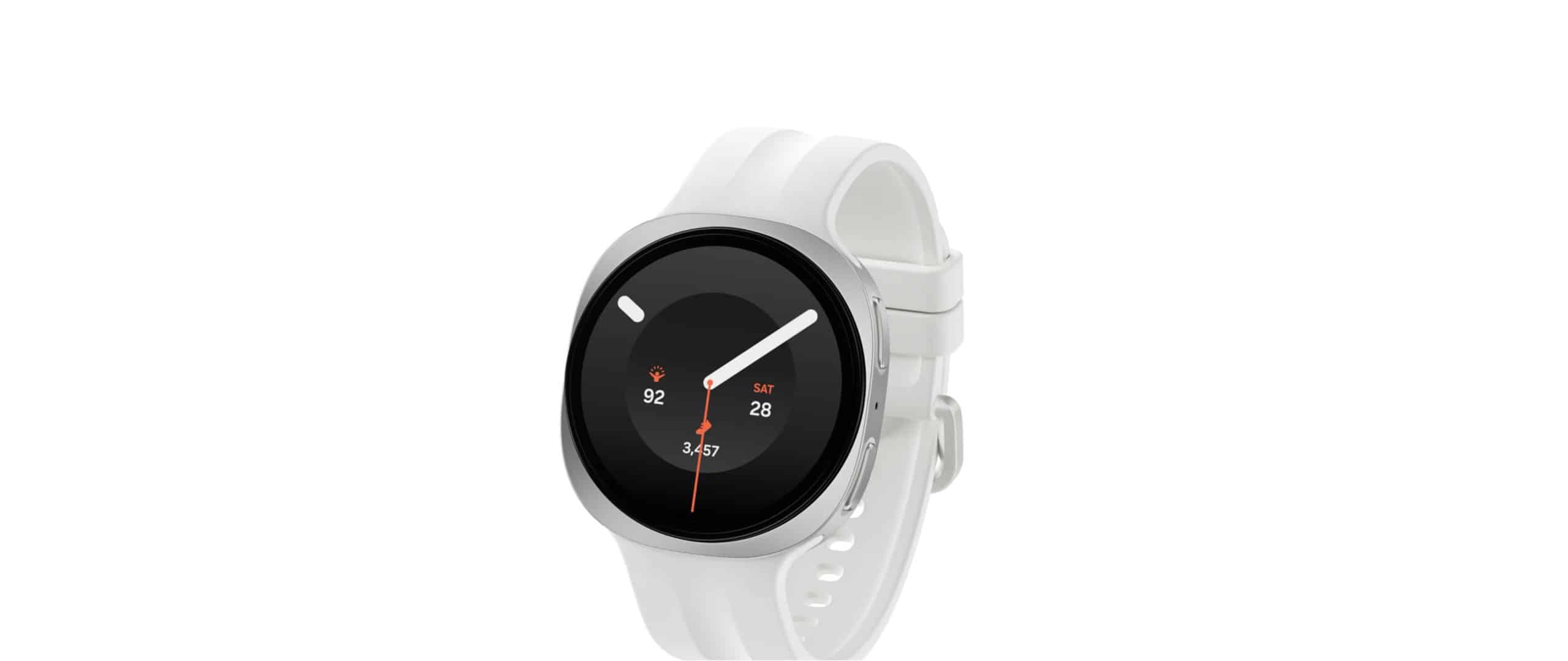 Samsung Galaxy Watch9 40mm Smartwatch 2 samsung galaxy watch9 40mm
