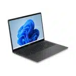 hp omnibook 3 16-bu0305dx
